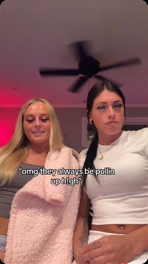 trinidy reel (@bbtrinidyy) • Instagram photos and videos