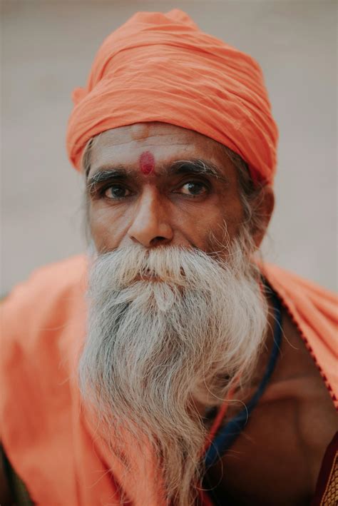 Indian Men Penies Photos, Download The BEST Free Indian Men Penies ...