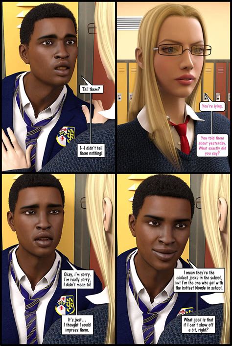 Christian Knockers [DarkLord, JohnPersons.com] - Christian Knockers 7 ...