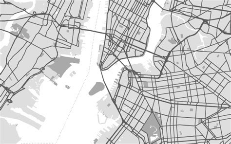 Snazzy Maps - Free Styles for Google Maps
