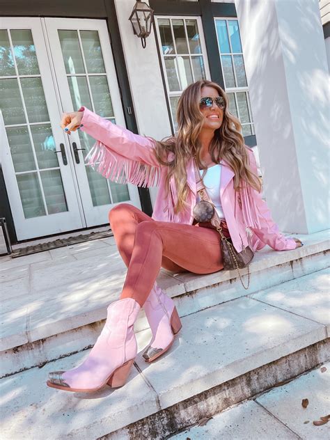 Weekly Outfit Recap + The Best President Day Sales To Shop This Weekend ...