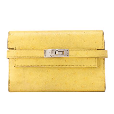 Michelle Charme Exclusive Porn Videos