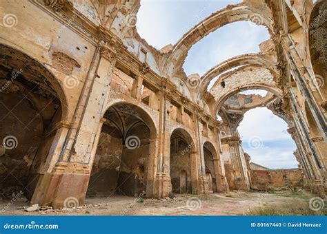 Spanish Civil War. Tiny Field Aluminum Trench Plates 1. Stock ...