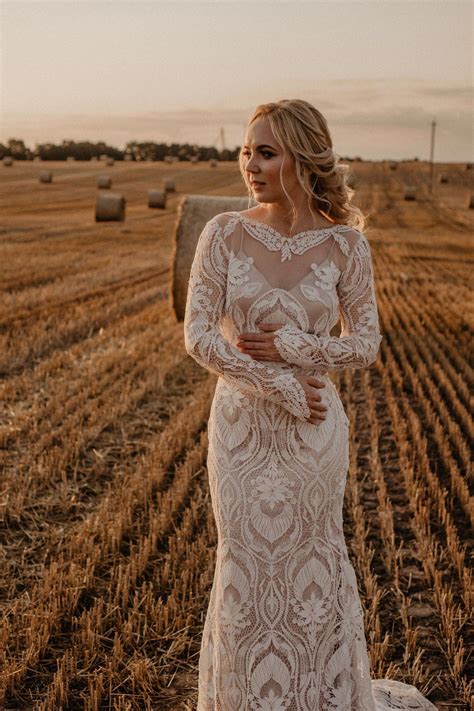 Boho Vintage Wedding Dresses Top Review boho vintage wedding dresses - Find the Perfect Venue ...