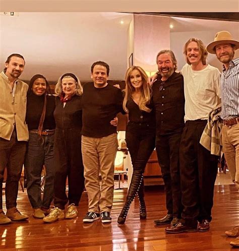 The Haunting in Wicker Park