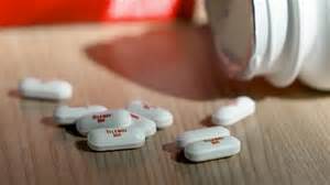 Experts dispute Trump’s autism claims about Tylenol