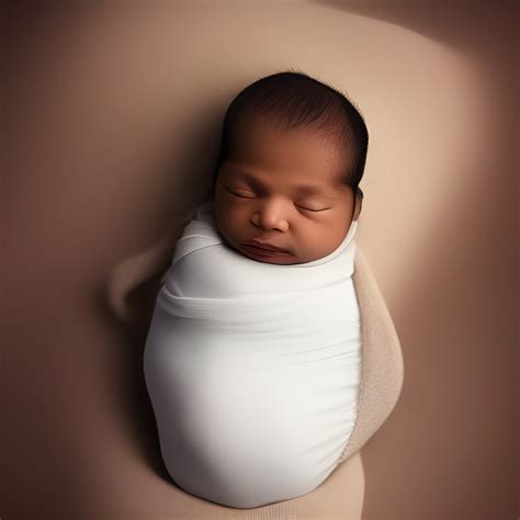 Ai Generated Baby Infant - Free photo on Pixabay