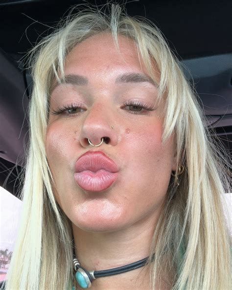 Harmony Squirts Onlyfans