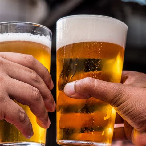 21+ Best Low Carb Beers for Keto Diets — Low Carb Quick