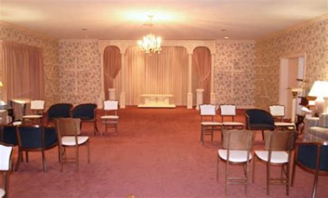 Gehlbach & Royse Funeral Homes Corydon Obituaries & Services In Corydon, In