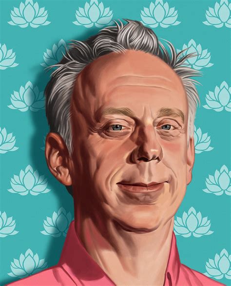 Mike White - Planet Updates Hub