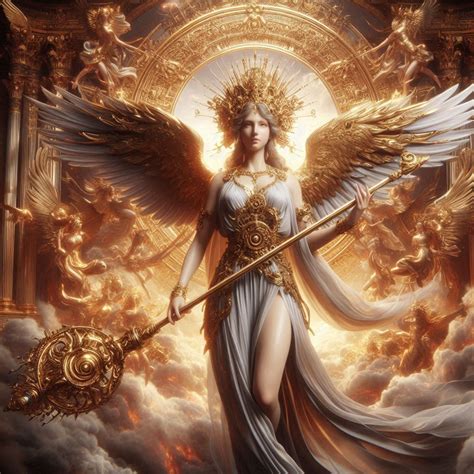 Trespass To Chattels: An Overview Of The Tort And Its Evolution - The ...