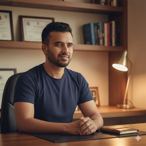 Cloudflare vs Namecheap in 2025: Registrar, DNS, and CDN Compared