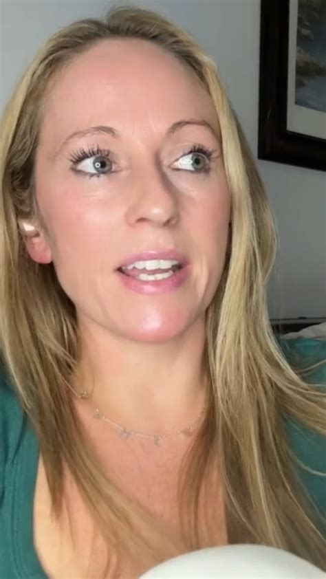 Lisa H. (@leaningintolisa) • Instagram photos and videos