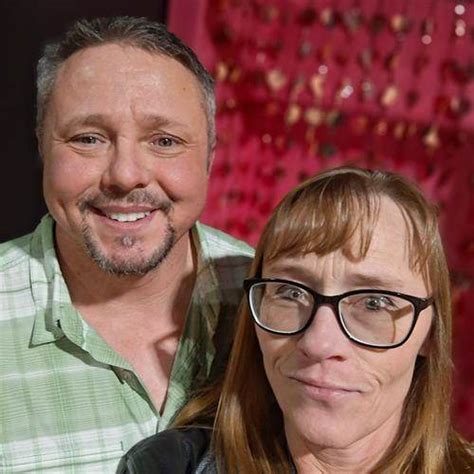 Derek Deforest Rhinehart Obituary (1981-2025) | Anaconda, MT