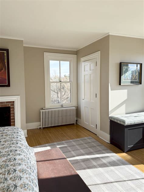 Best White Paint for Trim - A Season For Home