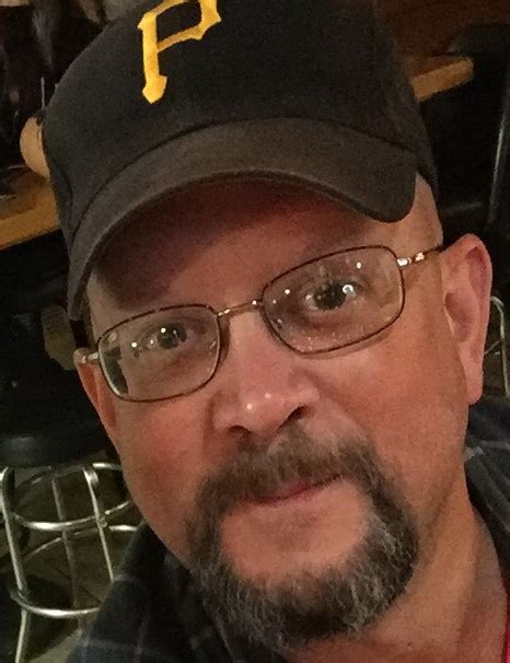 Thomas S. Suchta - 2022 - Decort Funeral Home