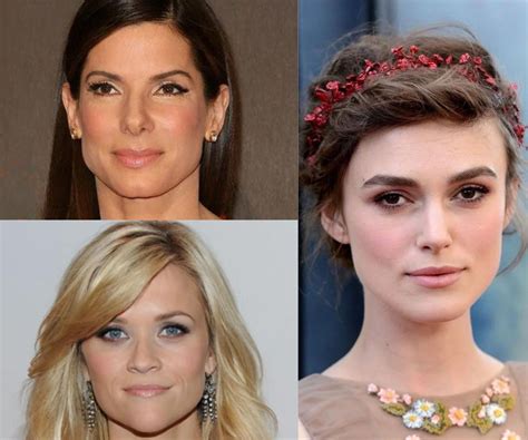 Strong Jaw Là Gì? Ý Nghĩa, Ví Dụ Câu Và Cách Sử Dụng Cụm Từ Strong Jaw