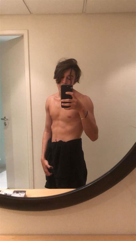 Picture of Leondre Devries in General Pictures - leondre-devries-1566702722.jpg | Teen Idols 4 You