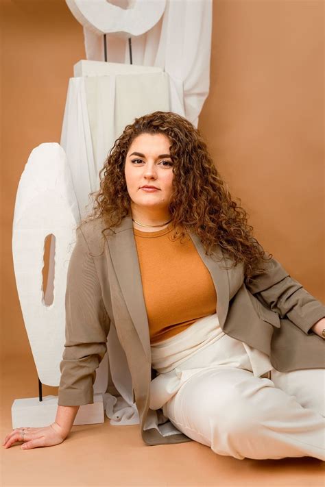 Sofía Gómez - Arquitectas.mx