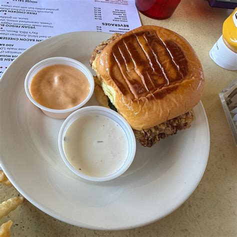 THE HEYDAY, Palm Springs - Restaurant Reviews, Photos & Phone Number ...