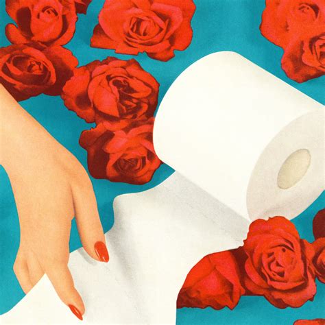 Sex Tips & Advice for Women | Page 2 | SELF