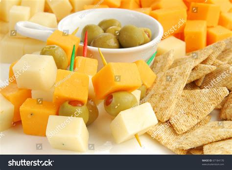 Cracker In Spanish Translation at Victoria Gregory blog