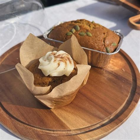 Richland Park Farmer's Market