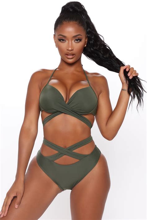 2 piece bathing suits online
