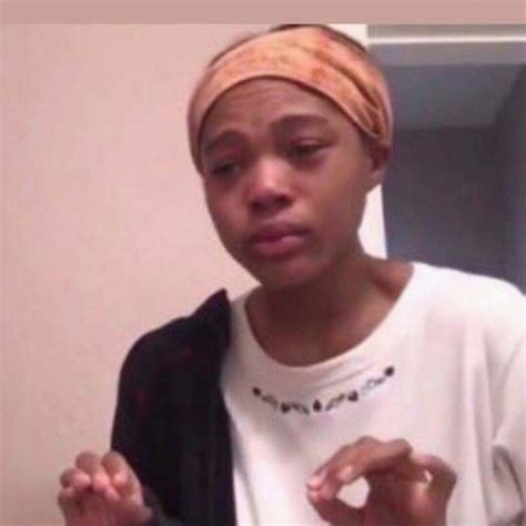 Funny Pictures Memes Faces