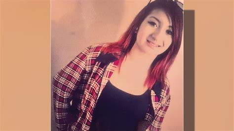 San Diego judge to unseal videos, evidence in jail death | cbs8.com