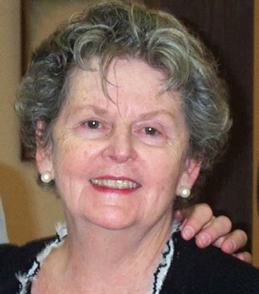 Lois Grady Obituary | *** | Hartford Courant