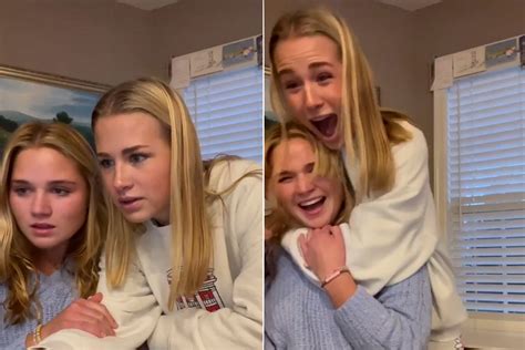 If You Need a Good Cry, Watch These UVA Early Decision Reactions