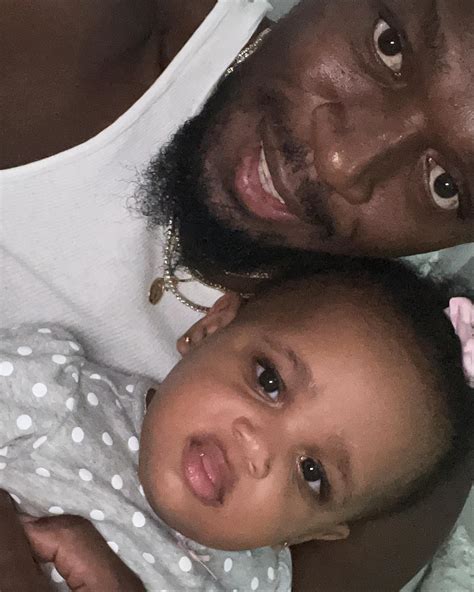 Usain St.Leo Bolt 🇯🇲 | Happy birthday to my first born one daughter. Know that daddy loves you ...