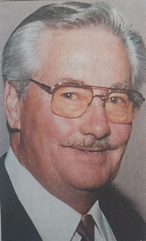 Edwin "Ed" David Nelson - 2023 - Wilks Funeral Home