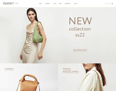 Julia Sanfirova on Behance