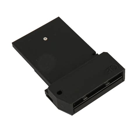 Amazon.com: Video Capture Card for Gameboy, Game Console DIY Video ...