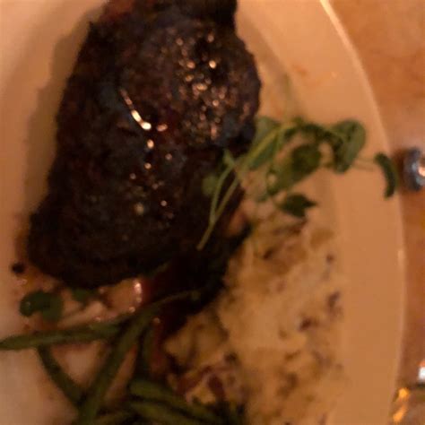 THE CHEESECAKE FACTORY, Escondido - 200 E. Via Rancho Pkwy - Menu, Prices & Restaurant Reviews ...
