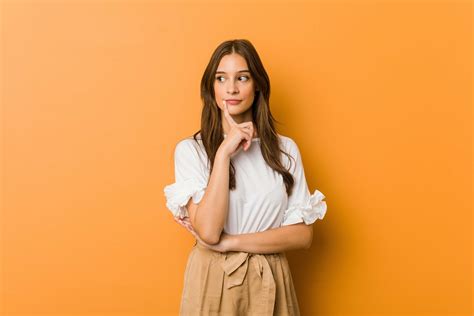 Ezer Kenegdo Meaning: Empowering Women with Biblical Wisdom | Simply Midori