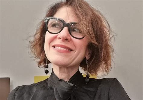 Ercolino: «Gravi ritardi nell’emissione contributi alle scuole paritarie»