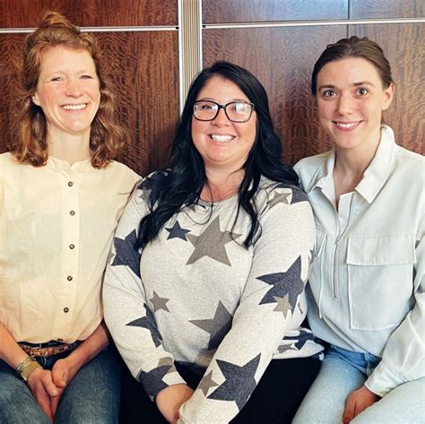 Nikki Northh Porn Videos