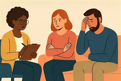 What Does 'Mama Sita' Really Mean? - Relationships