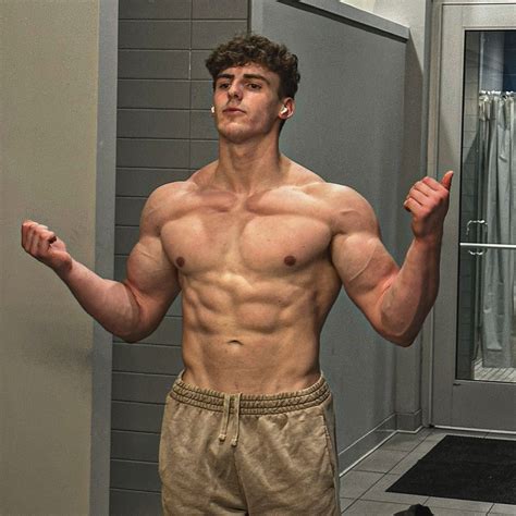 Pin on EMÖ and BOY$