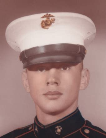 Parker-Reedy Funeral Home | West Frankfort, IL Funeral Ho...