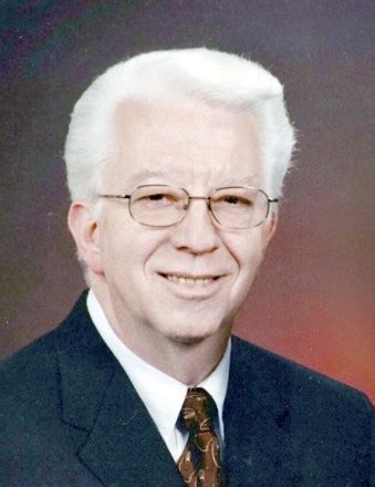 Jack Lindell Matheney Obituary (2025) - Huntsville, AL - Laughlin ...