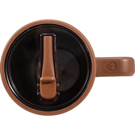 HydroJug Traveler 40 oz Tumbler | Free Shipping at Academy