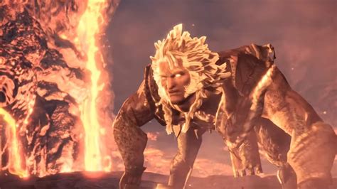 Monster Hunter World Best Mods Revealed