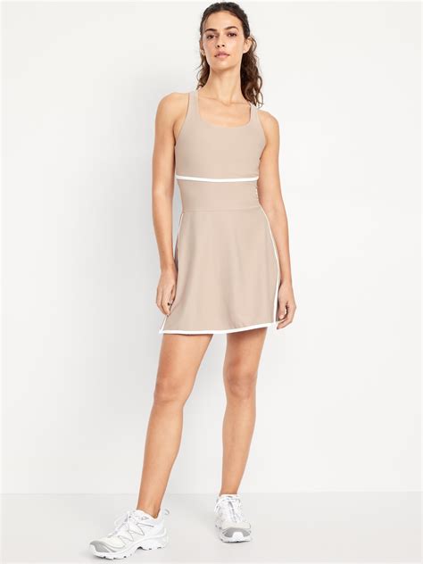 Athletic Dresses for Women | Old Navy