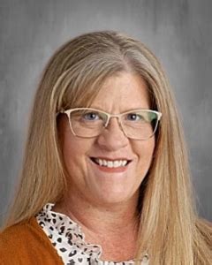 Learning Services - Olathe Public Schools