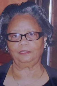 Obituaries at Jackson-McWhorter Funeral Home | Athens, GA in Athens ...